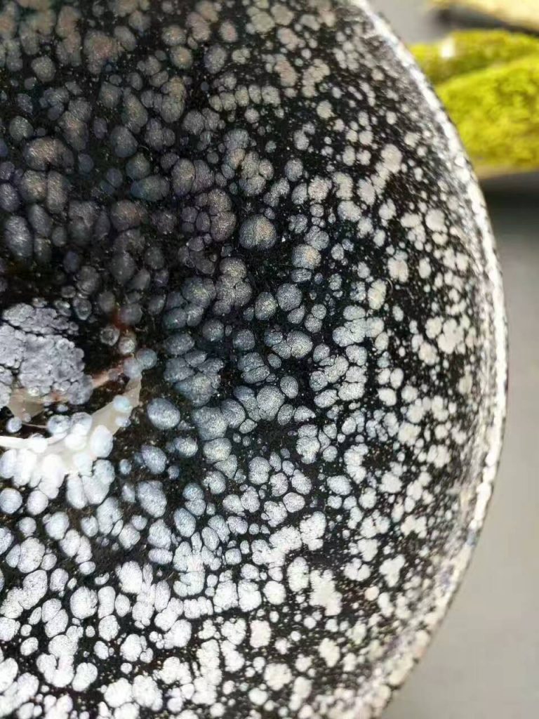 mmexport1498614419170