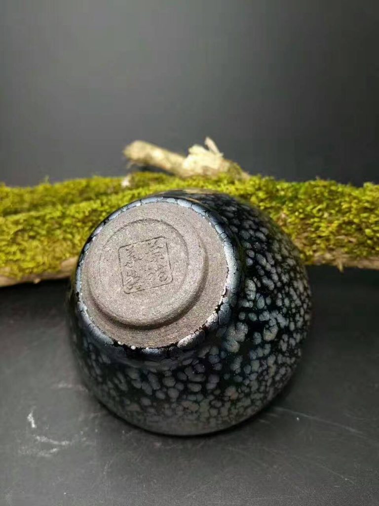 mmexport1498614427030