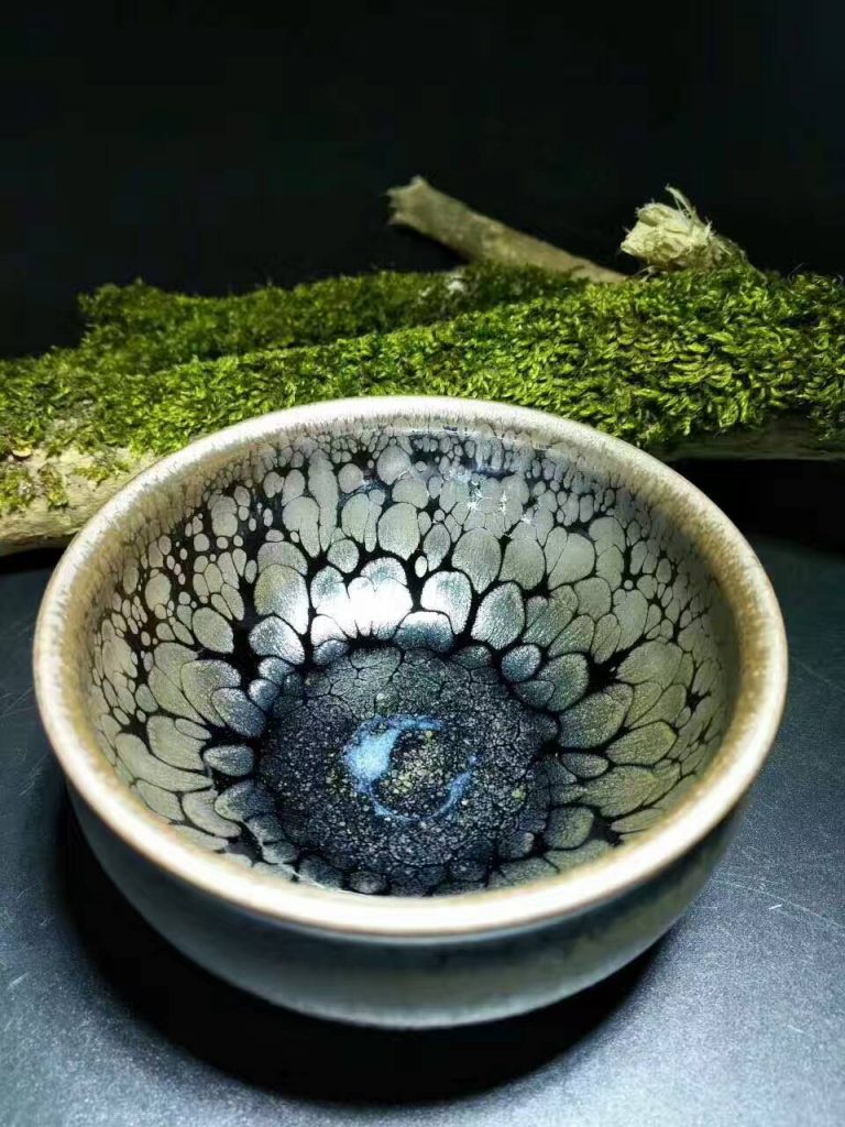 mmexport1498638656554