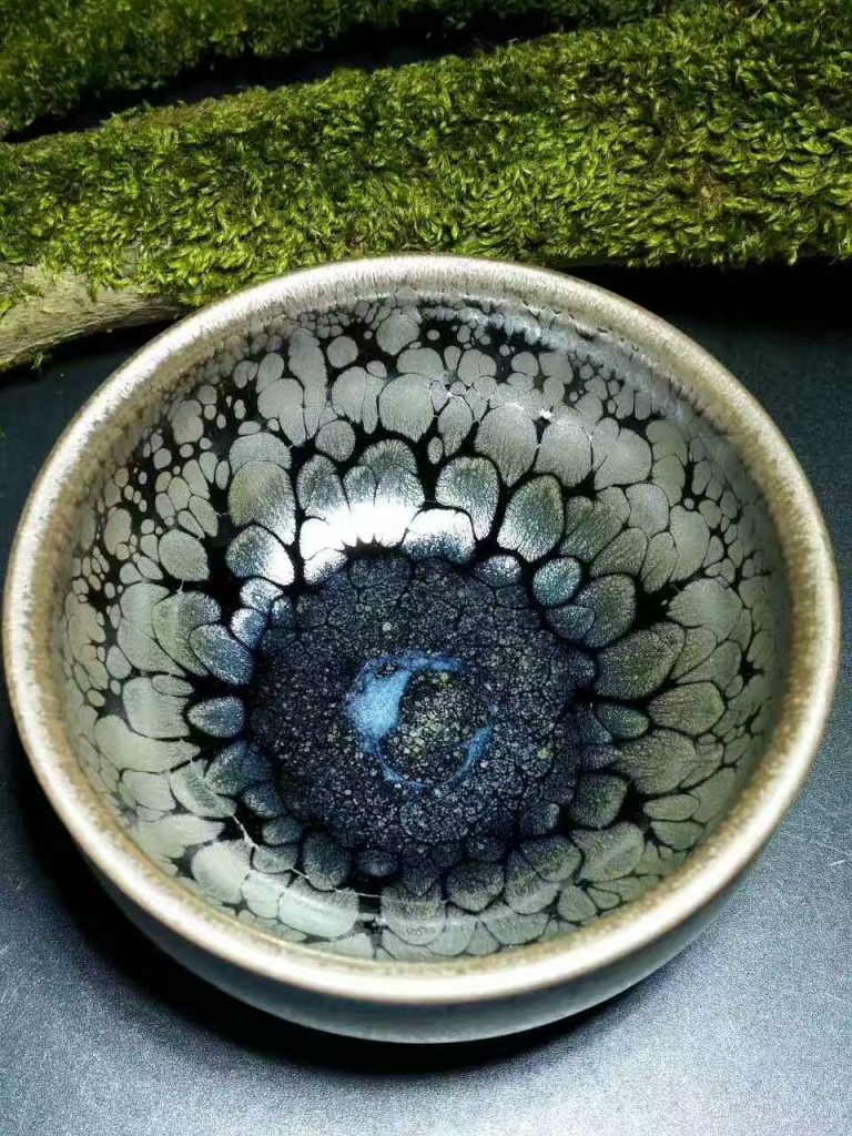 mmexport1498638657842