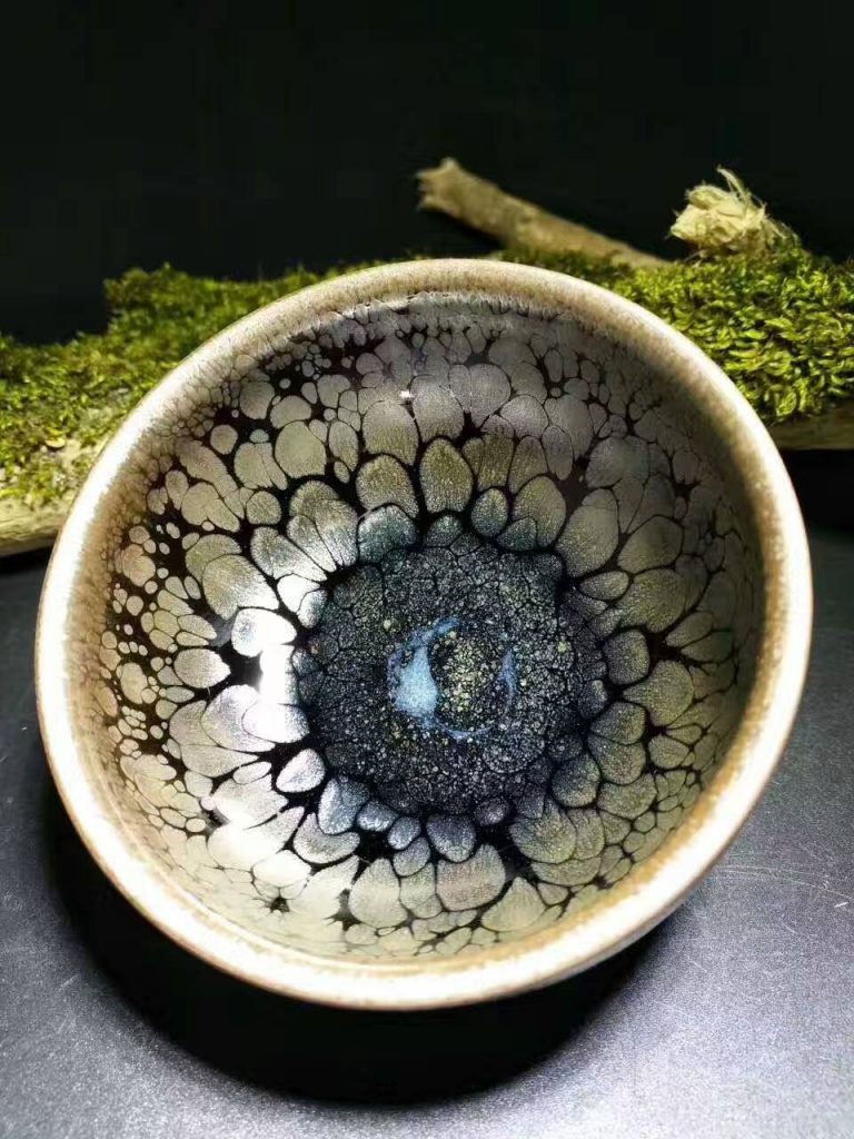 mmexport1498638662063