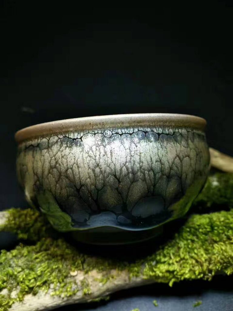 mmexport1498638664317