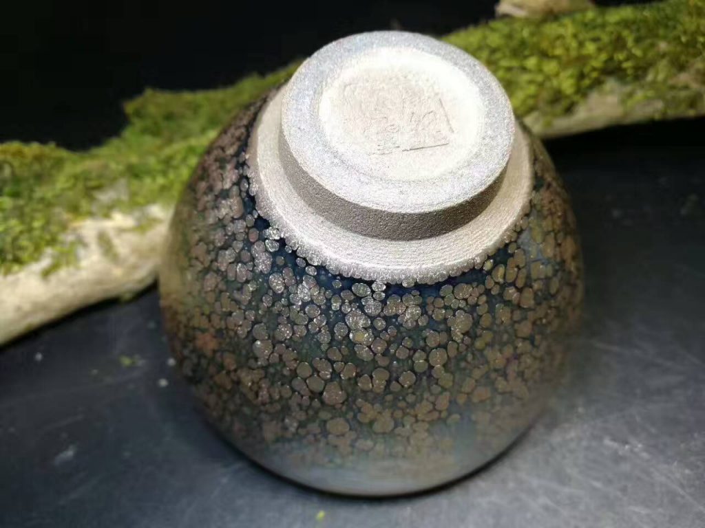 mmexport1498638909914