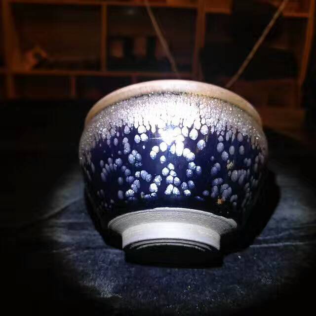 mmexport1498639992162