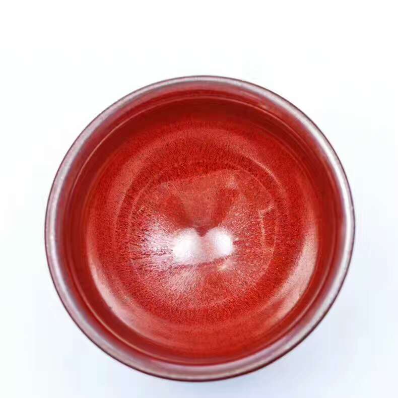 mmexport1498641792155