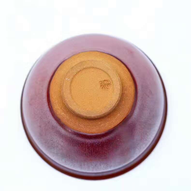 mmexport1498641793742