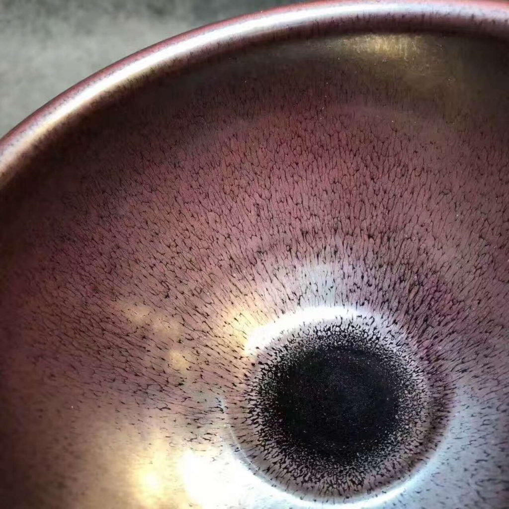 mmexport1498813137475