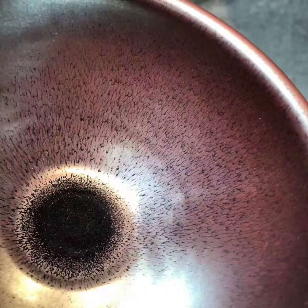 mmexport1498813139306