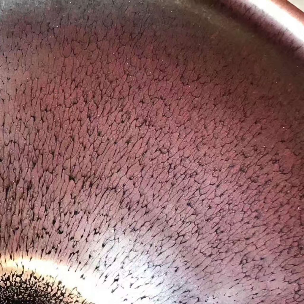 mmexport1498813142247