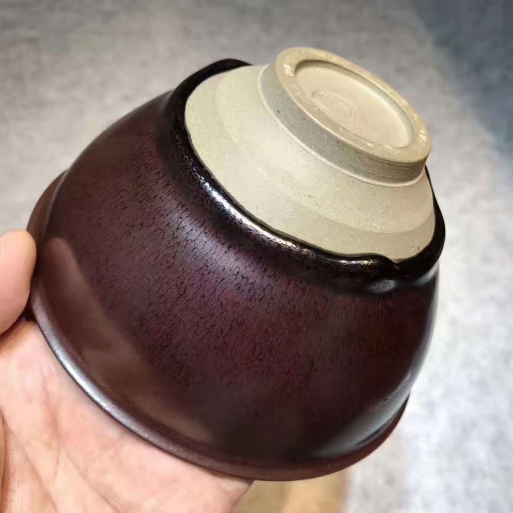 mmexport1498813147345