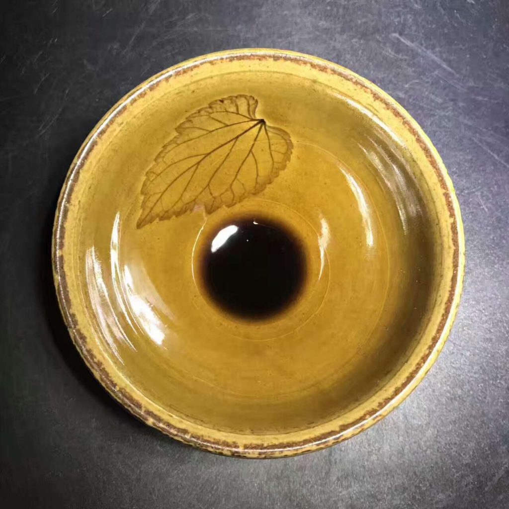 mmexport1498813406245