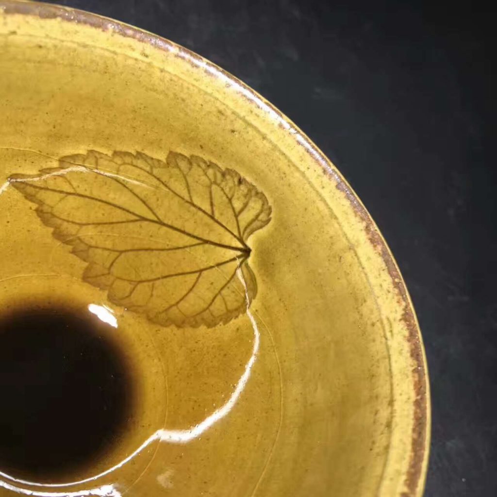 mmexport1498813409957