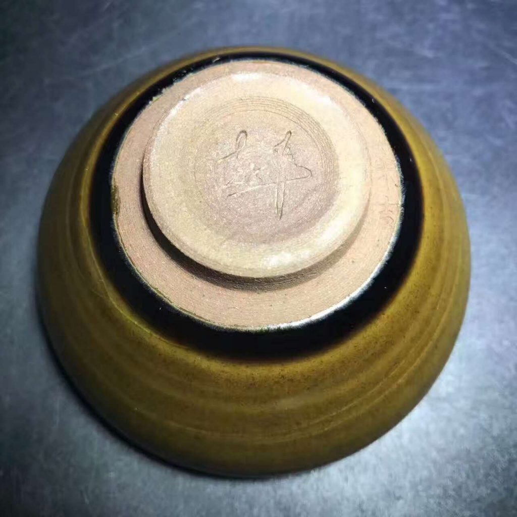 mmexport1498813414944