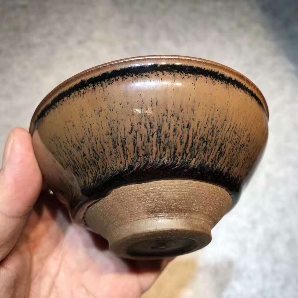 mmexport1498813773715