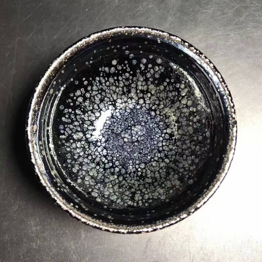 mmexport1498982277333