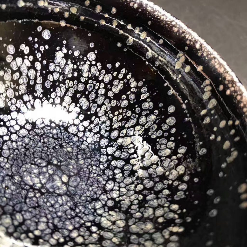 mmexport1498982278451