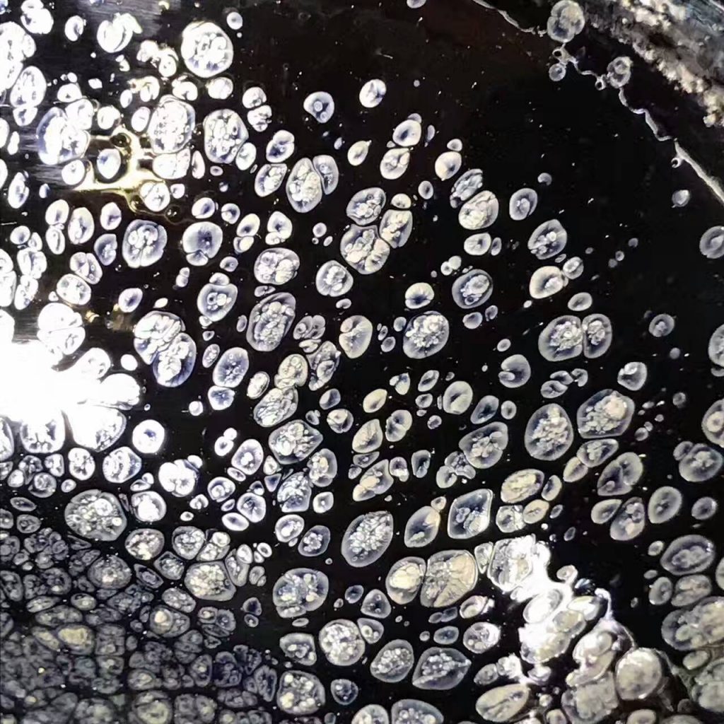 mmexport1498982280403