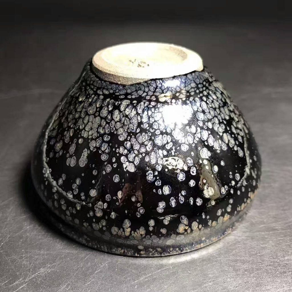 mmexport1498982281570