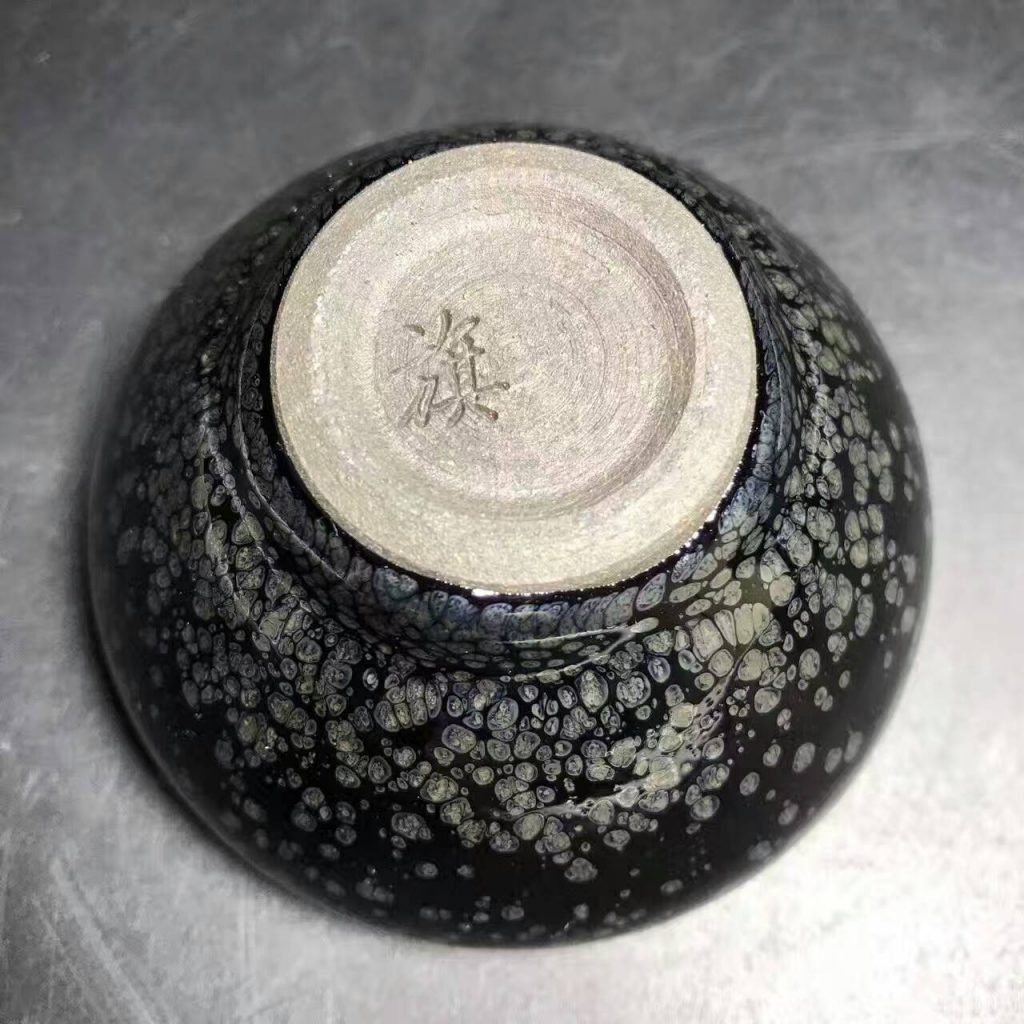 mmexport1498982283564