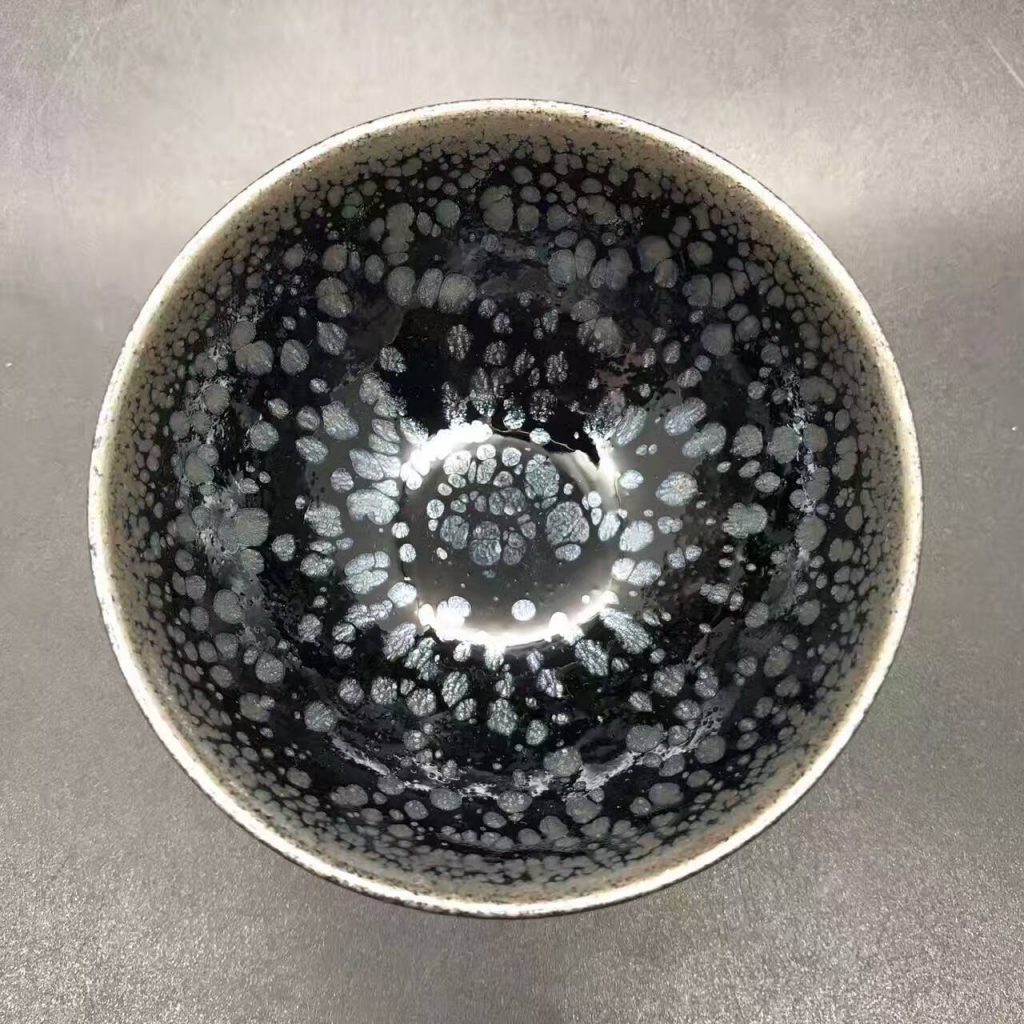 mmexport1498982327814