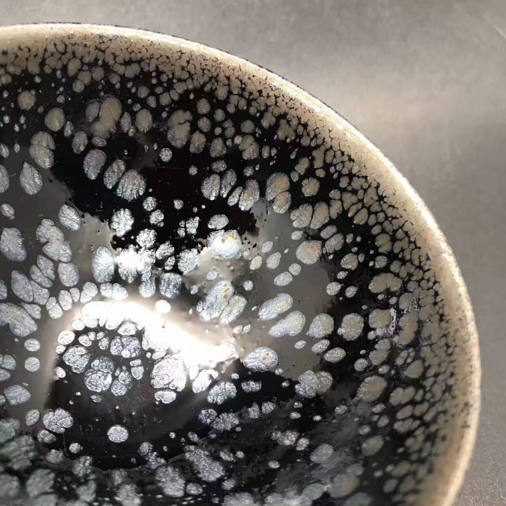 mmexport1498982329811