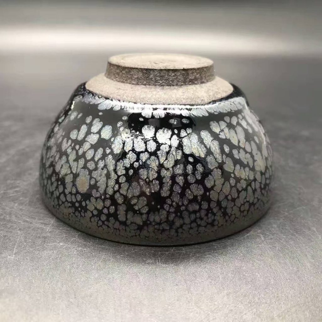 mmexport1498982330900