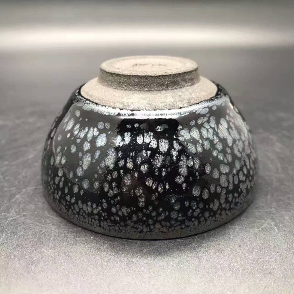 mmexport1498982332802