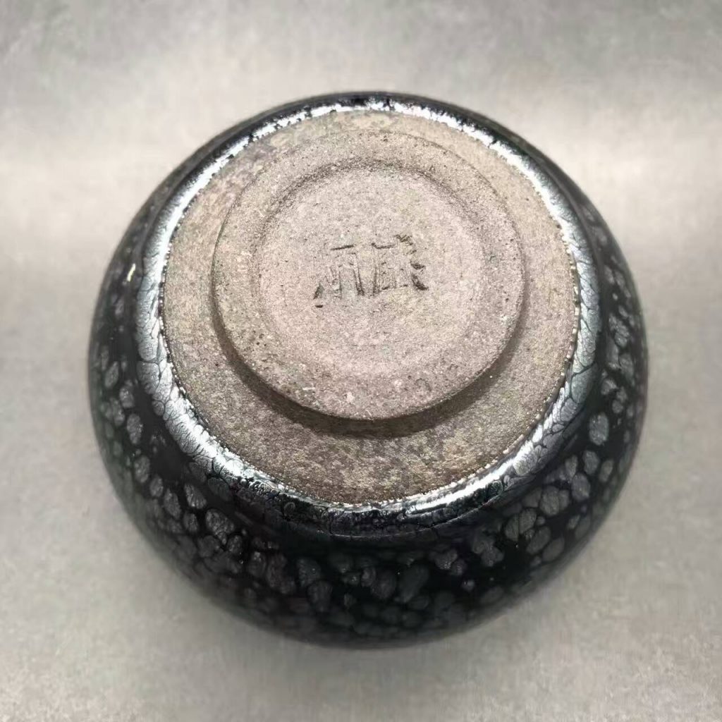 mmexport1498982334433