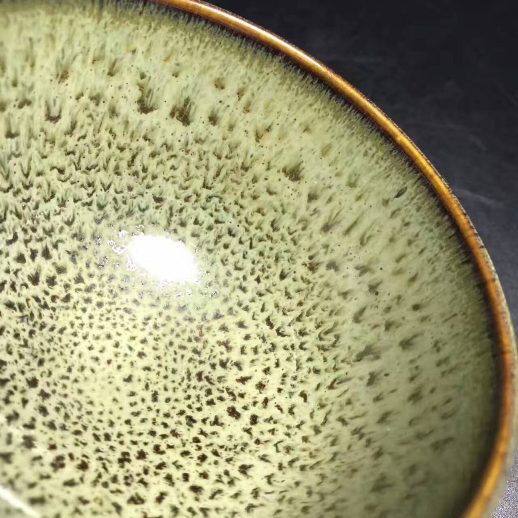 mmexport1498986716429