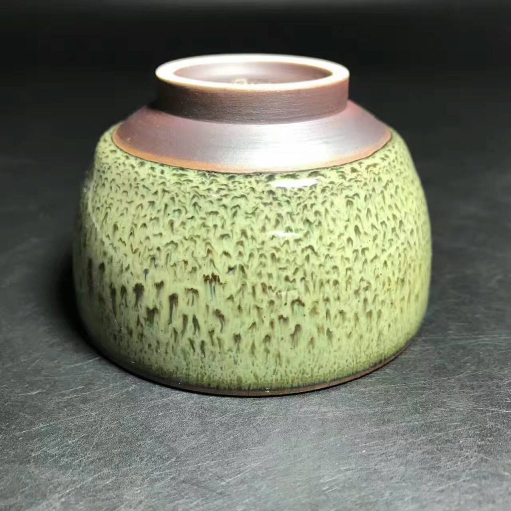 mmexport1498986718431