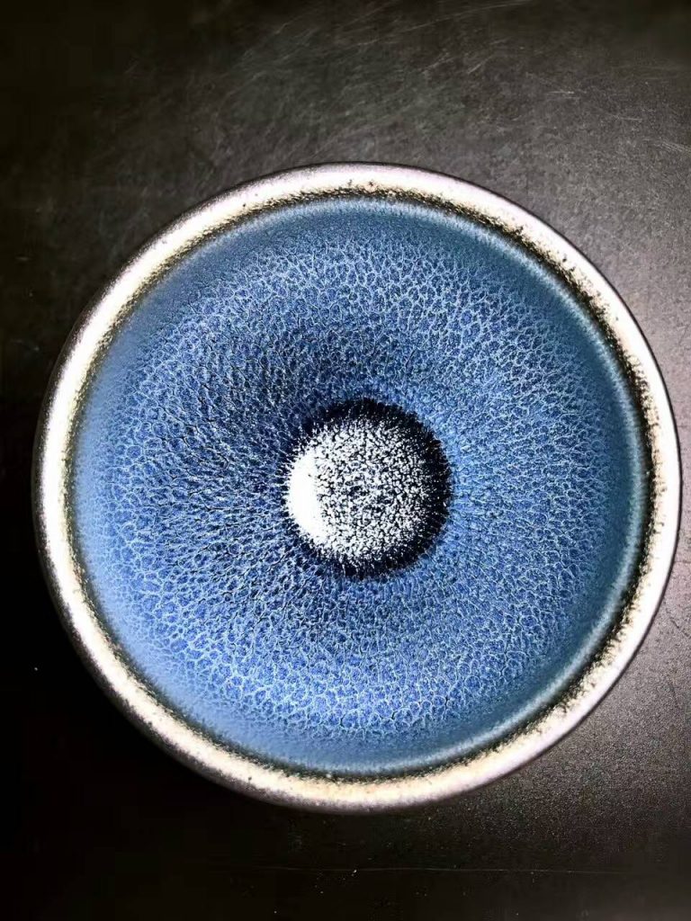 mmexport1498986865306