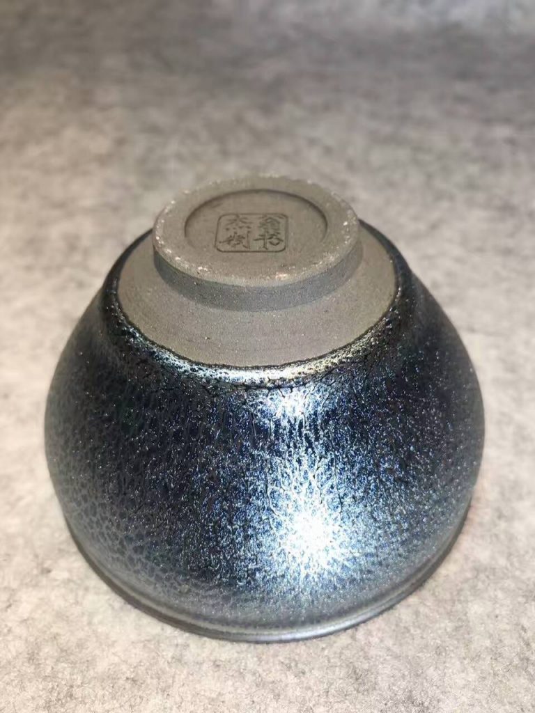 mmexport1498986868145