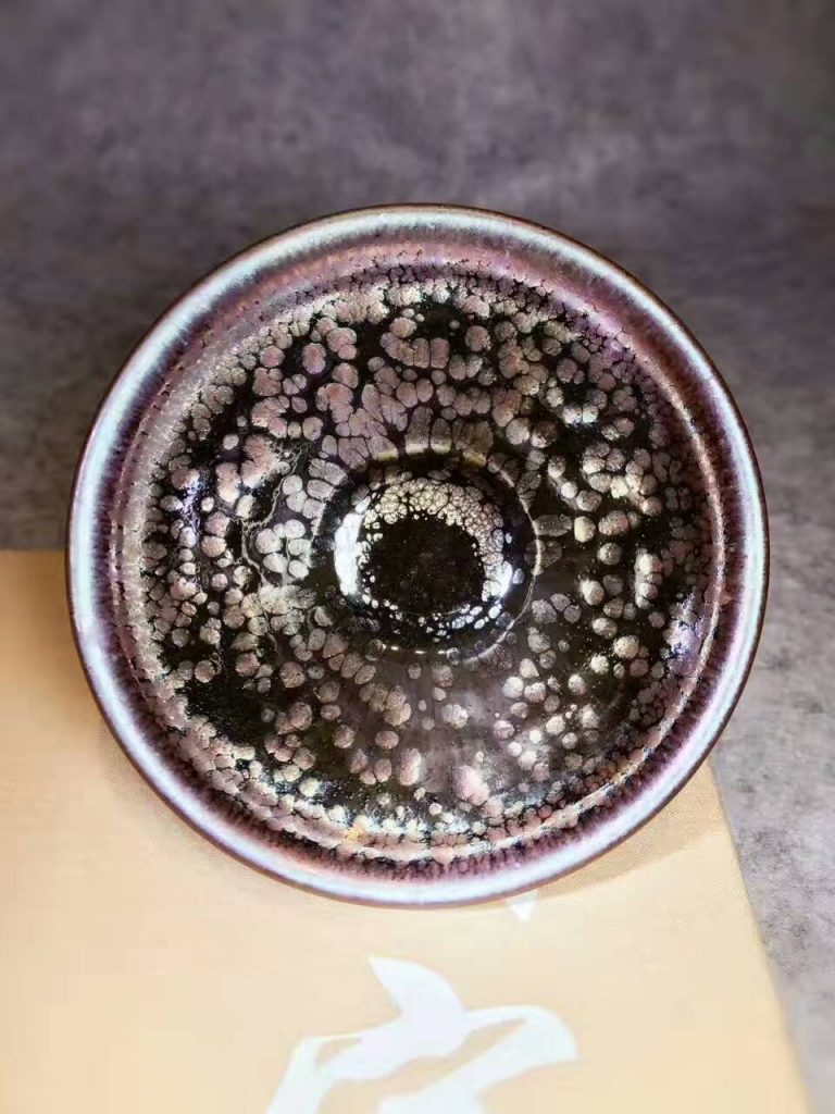 mmexport1498987029208