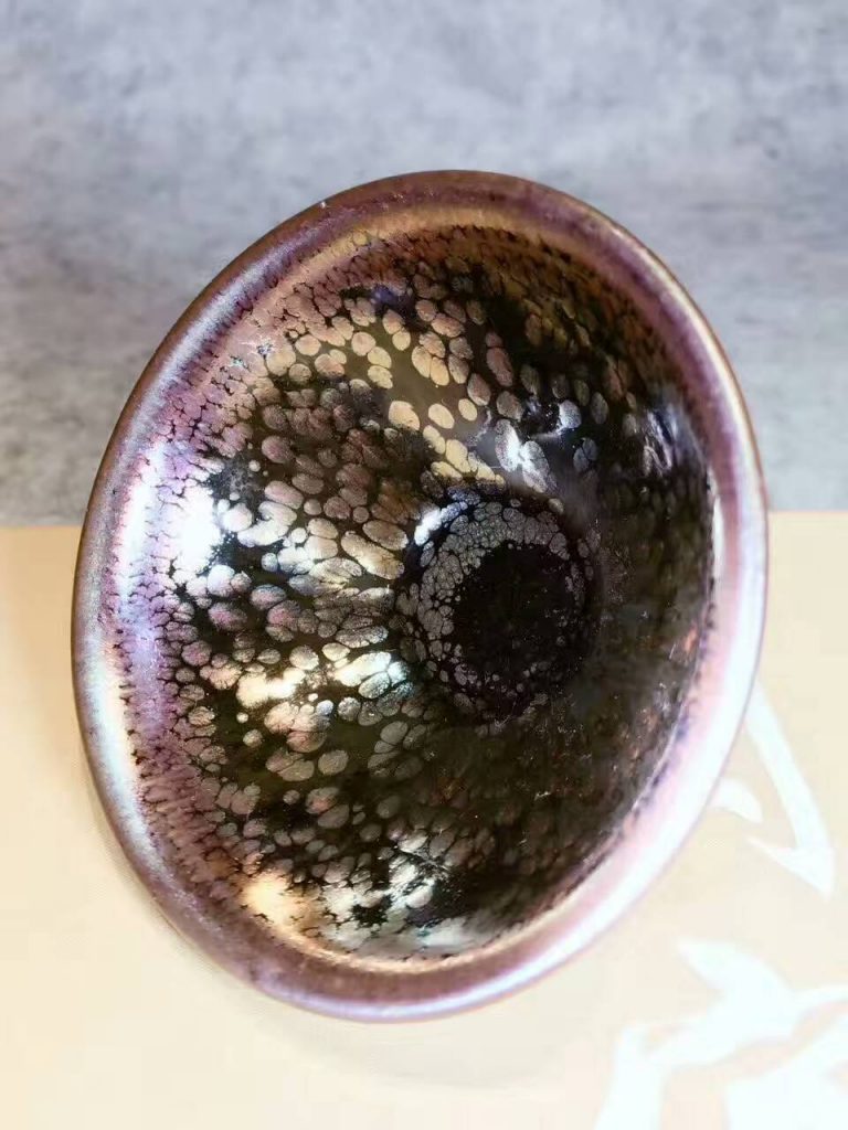 mmexport1498987031728