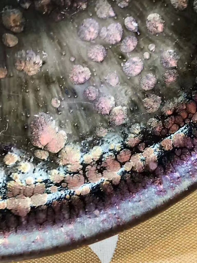 mmexport1498987038772