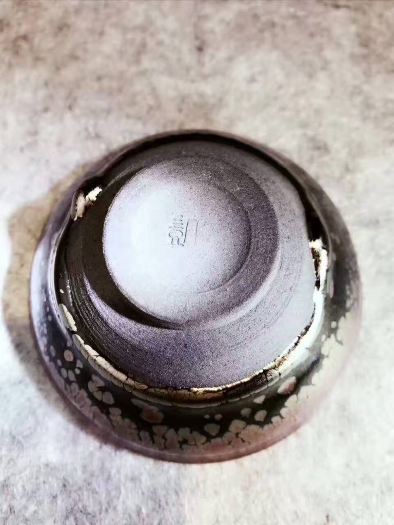 mmexport1498987045211