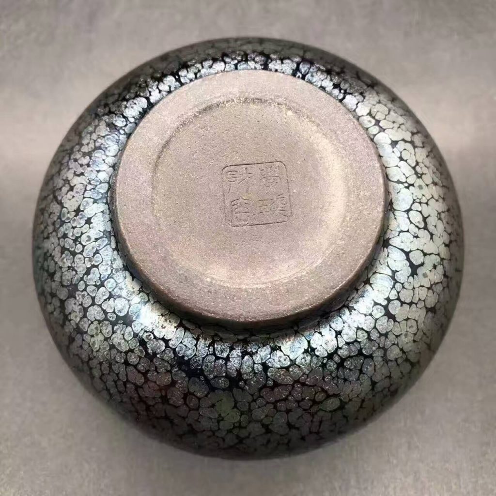 mmexport1498987199836