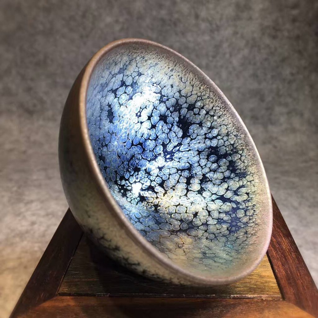 mmexport1500090027078