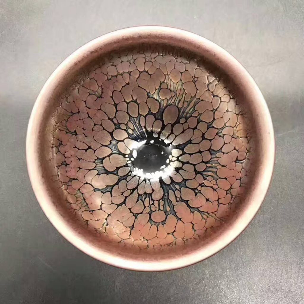 mmexport1500090294688