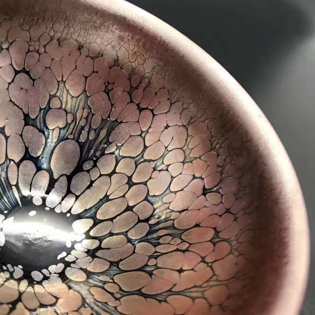 mmexport1500090295920