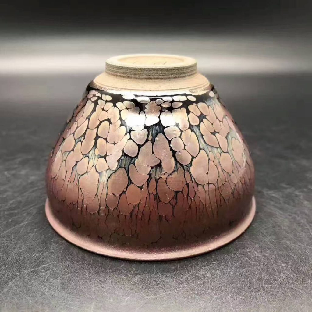 mmexport1500090297769