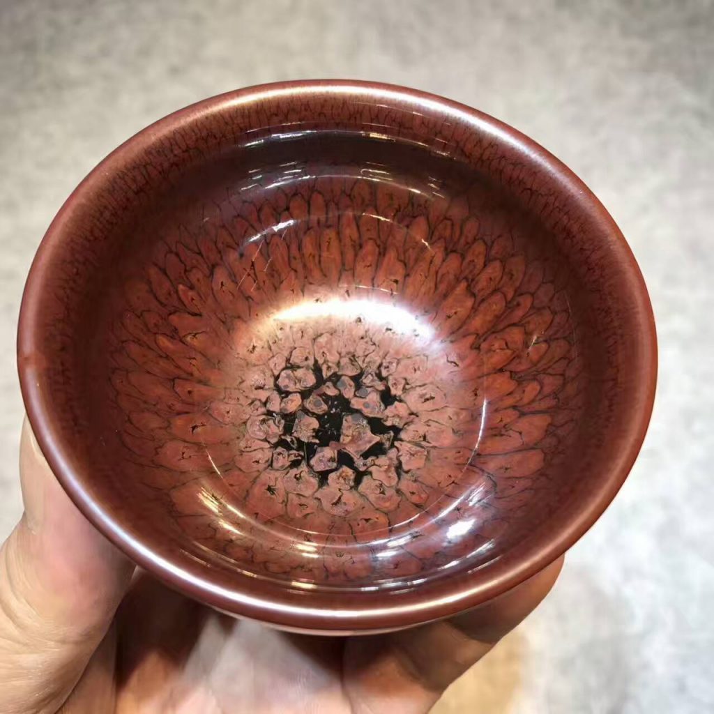 mmexport1500090413865