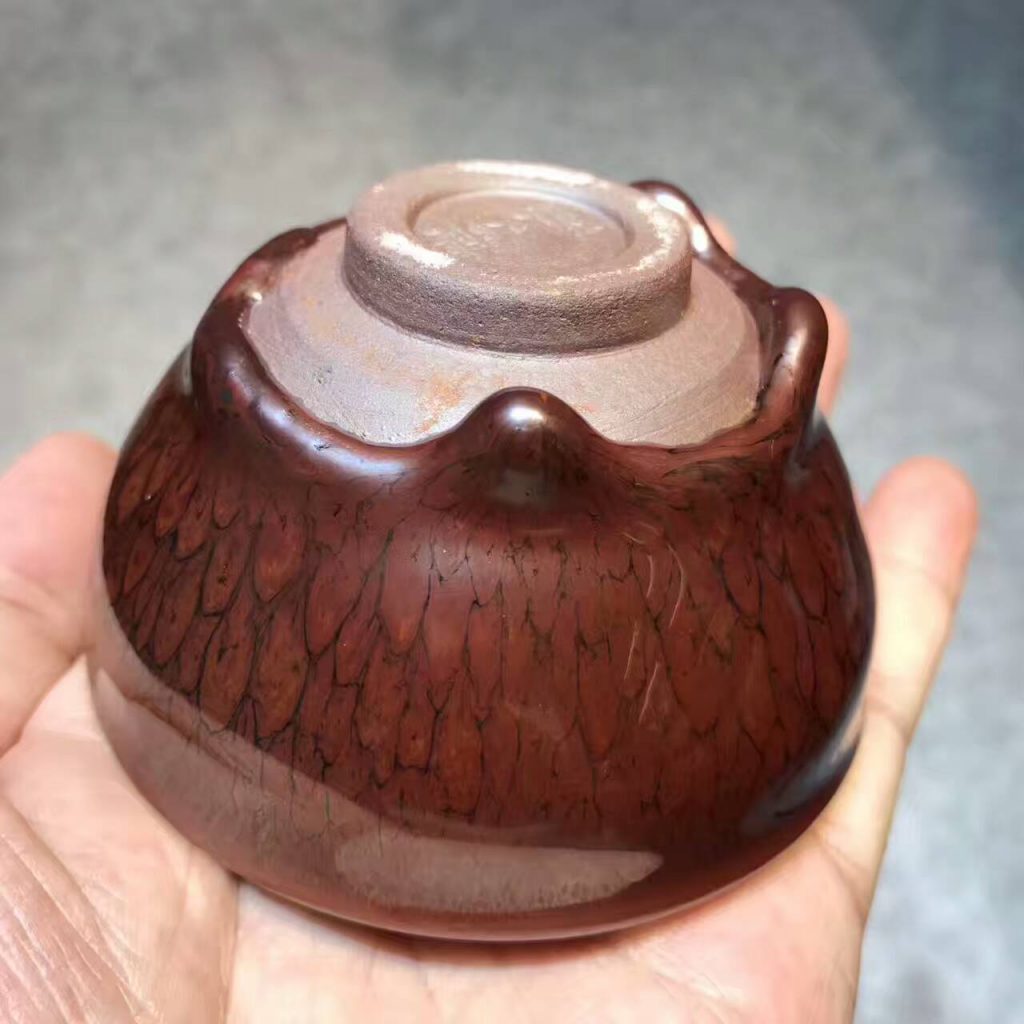 mmexport1500090418117