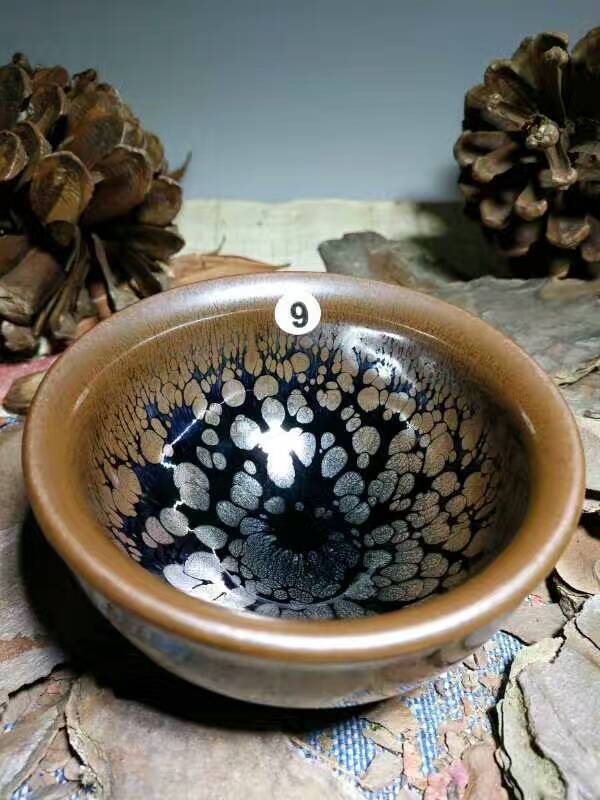 mmexport1500111097716