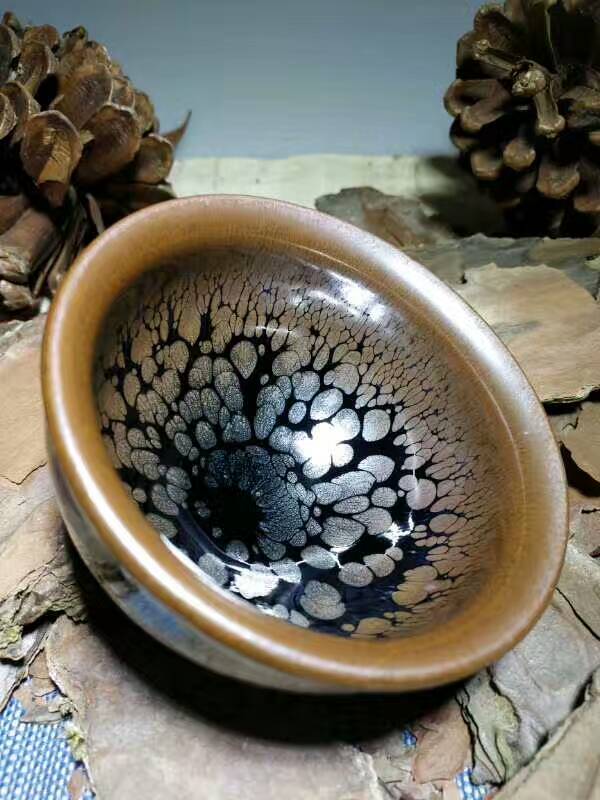 mmexport1500111099354