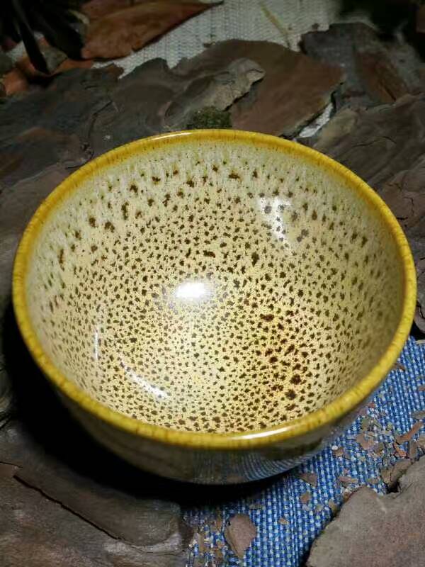 mmexport1500111150221