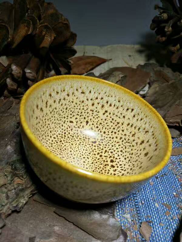 mmexport1500111151601