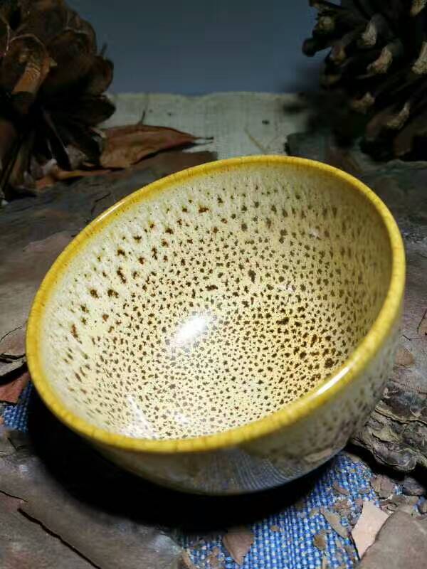 mmexport1500111153306