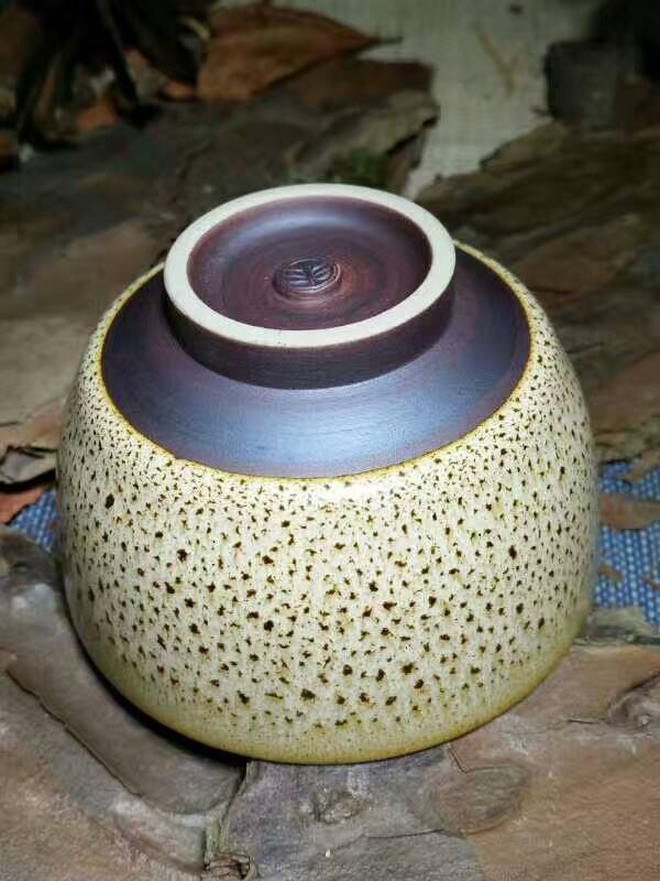 mmexport1500111156178