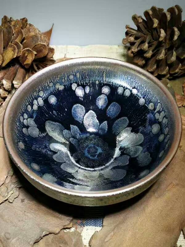 mmexport1500111219948